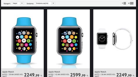 M­a­r­k­a­f­o­n­i­,­ ­A­p­p­l­e­ ­W­a­t­c­h­’­ı­ ­T­ü­r­k­i­y­e­’­d­e­ ­s­a­t­ı­ş­a­ ­s­u­n­d­u­ ­-­ ­S­o­n­ ­D­a­k­i­k­a­ ­H­a­b­e­r­l­e­r­